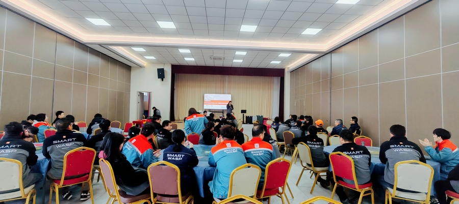 1742535802114402.jpg 1.jpg