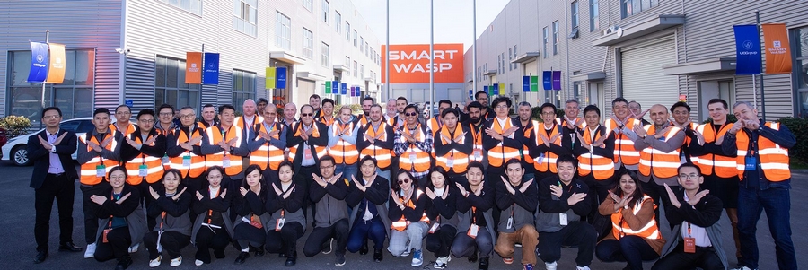 1749544012629567.jpg 全球經(jīng)銷商大會.jpg