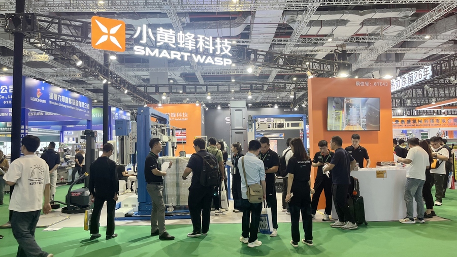 1751937848867359.jpg 3.jpg