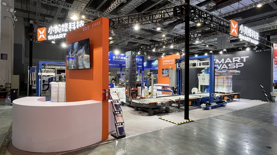 1751937869139182.jpg 5.jpg