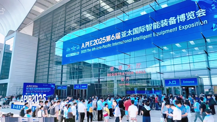 1753084159156875.jpg C.jpg