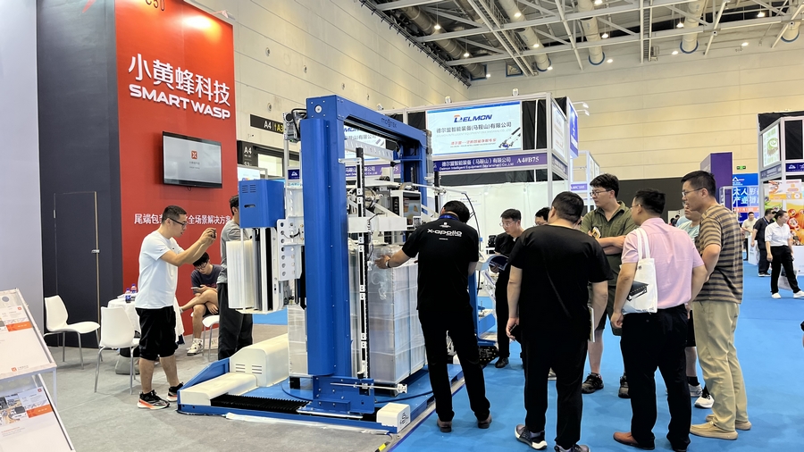 1753084197192958.jpg D.jpg