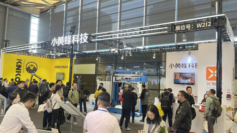 1762581262183125.jpg 2.jpg