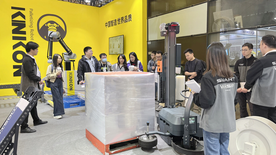 1762581303683471.jpg 4.jpg