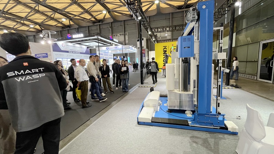 1762581317109640.jpg 5.jpg