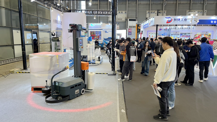 1762581379206696.jpg 1.jpg